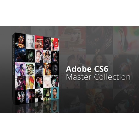adobe creative suite 6 master collection mac torrent